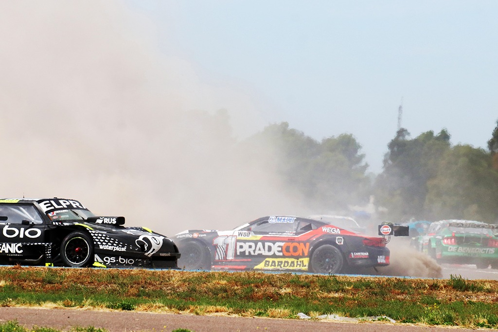 El accidente de Ledesma: WhatsApp Image 2024-03-17 at 15.36.43 (2).jpeg